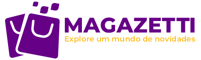 Magazetti